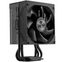 Ventilador con Disipador Mars Gaming MCPU-XPRO/ 9cm