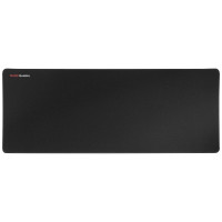 Pack Gaming Mars Gaming MCPX Teclado H-MECH  + Ratón Óptico + Alfombrilla Preto