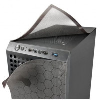 Caja Gaming Semitorre Mars Gaming MC-Q3