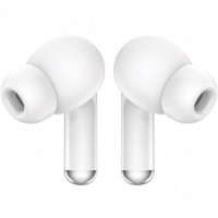 Auriculares Bluetooth Muvit For Change True Wireless Estéreo con estuche de carga/ Autonomía 6h/ Blancos