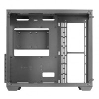 MARS GAMING CAJA E-ATX MCV3 PREMIUM XXL BLACK