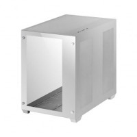 ARS GAMING CAJA E-ATX MCV3 PREMIUM XXL WHITE
