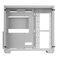 ARS GAMING CAJA E-ATX MCV3 PREMIUM XXL WHITE