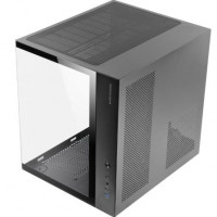 Caja Gaming Semitorre Mars Gaming MCV-ONE