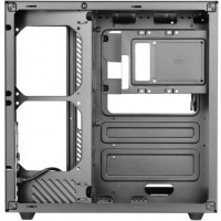 Caja Gaming Semitorre Mars Gaming MCV-ONE