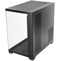 Caja Gaming Semitorre Mars Gaming MCVPRO