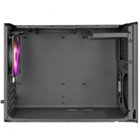 Caja Gaming Minitorre Mars Gaming MC-XPS