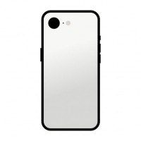 Apple IPHONE 16E 128GB WHITE