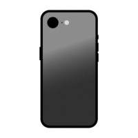 Apple IPHONE 16E 256GB BLACK