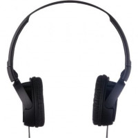 Auriculares SONY MDR-ZX110B Jack 3.5 Pretos
