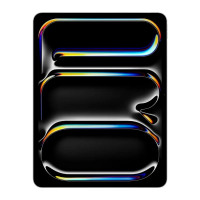 Apple iPad Pro 13