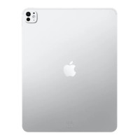 Apple iPad Pro 13
