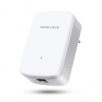 WIRELESS LAN REPETIDOR MERCUSYS ME10 BLANCO