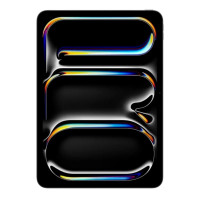 Apple iPad Pro 11