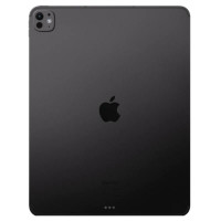 Apple iPad Pro 11