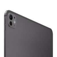 Apple iPad Pro 11