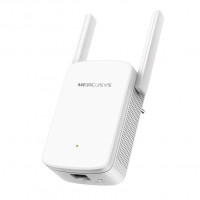 WIRELESS LAN REPETIDOR MERCUSYS ME30 BLANCO WIFI N 1200Mbps ME30 WIRELESS LAN REPETIDOR MERCUSYS ME30 BLANCO WIFI N 1200Mbps ME30