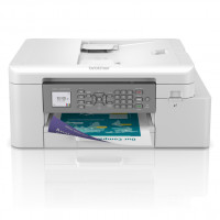 Brother Multifunción MFC-J4340DW