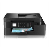 Brother Multifunción Laser MFCJ4350DW