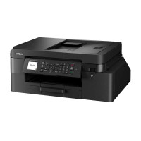Brother Multifunción Laser MFCJ4350DW