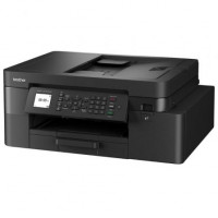 Brother Multifunción Laser MFCJ4350DW
