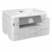 Brother Multifunción MFC-J4540DW