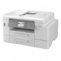 Brother Multifunción MFC-J4540DW