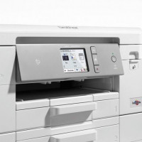 Brother Multifunción MFC-J4540DW