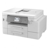 Brother Multifunción MFC-J4540DWXL