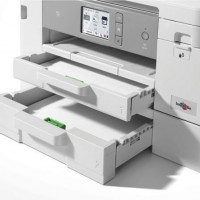 Brother Multifunción MFC-J4540DWXL