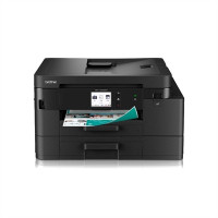 Brother Multifunción Laser MFCJ4550DW