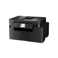 Brother Multifunción Laser MFCJ4550DW