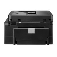 Brother Multifunción Laser MFCJ4550DW