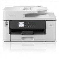 Brother Multifunción MFC-J5340DWE