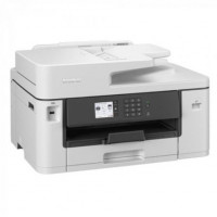 Brother Multifunción MFC-J5340DWE