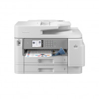 Brother Multifunción MFC-J5955DW
