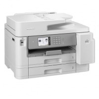Brother Multifunción MFC-J5955DW