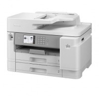 Brother Multifunción MFC-J5955DW