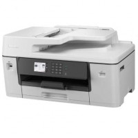 Brother Multifunción MFC-J6540DWE