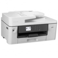 Brother Multifunción MFC-J6540DWE