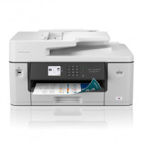 Brother Multifunción MFC-J6540DW