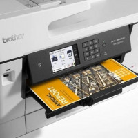 Brother Multifunción MFC-J6940DW