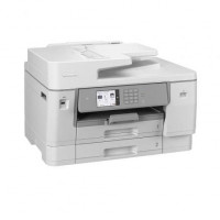 Brother Multifunción MFC-J6955DW