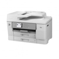 Brother Multifunción MFC-J6955DW