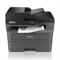 Brother Multifunción Laser MFCL2800DW