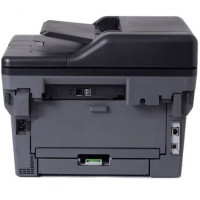 Brother Multifunción Laser MFCL2827DWXL