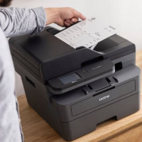 Brother Multifunción Laser MFCL2860DWE