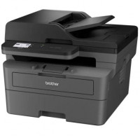 Brother Multifunción Laser MFCL2860DW