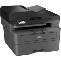Brother Multifunción Laser MFCL2860DW
