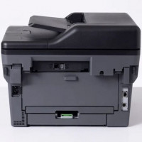 Brother Multifunción Laser MFCL2860DW